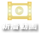 �V������